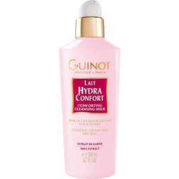 Guinot Hydra Beauté Rengöringsmjölk 200 ml 200ml