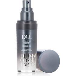 DCL Hydra Boost Finishing Serum