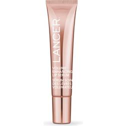 Lancer Volume Enhancing Lip Serum 15ml
