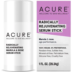 Acure Radically Rejuvenating Serum Stick