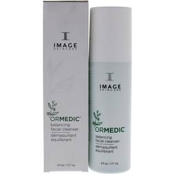 Image Skincare Ormedic Balancing Facial Cleanser 6fl oz