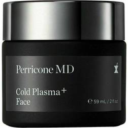 Perricone MD Cold Plasma Face 59ml