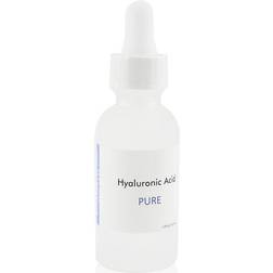 Timeless Timeless Skin Care Hyaluronic Acid 100% Pure Serum 30ml/1oz 30ml/1oz 30ml
