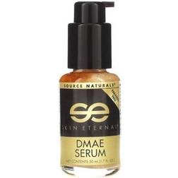 Source Naturals Skin Eternal DMAE Serum 1.7 fl oz 50ml