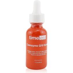 Timeless Coenzyme Q10 Serum 30ml