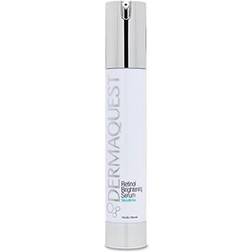 Dermaquest SkinBrite Retinol Brightening Serum 29.6ml