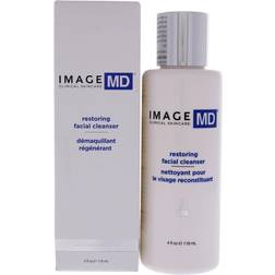 Image Skincare MD Restoring Facial Cleanser 118 ml