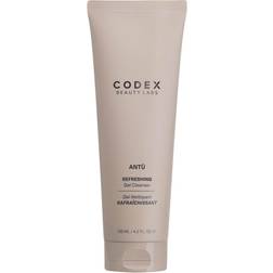 Codex Antu Refreshing Gel Cleanser