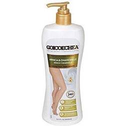 Goicoechea Calming Touch Body Lotion 13.5fl oz