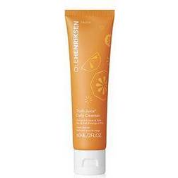 Ole Henriksen Truth Juice Daily Cleanser 2fl oz