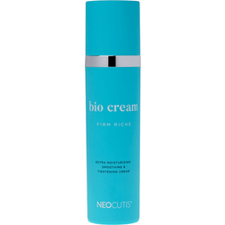 Neocutis bio cream FIRM RICHE 50ml