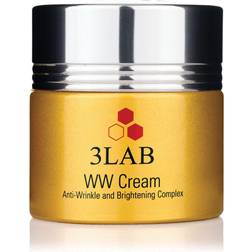 3Lab WW Cream