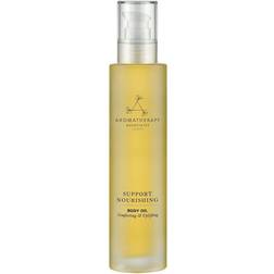 Aromatherapy Associates Support Nourishing Body Oil 100ml