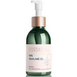 Biossance 100% Squalane Oil 100ml