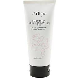 Jurlique Smoothing Body Exfoliating Gel