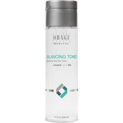 Obagi Balancing Toner 200 ml 200ml