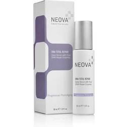 Neova Progressive PhotoAging DNA Total Repair 30ml