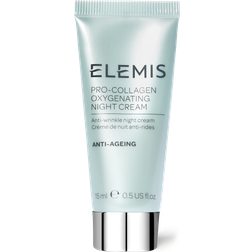 Elemis Pro-Collagen Oxygenating Night Cream 0.5 oz