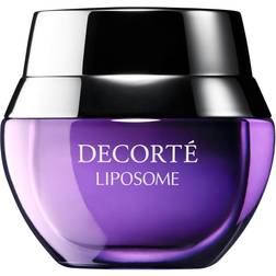 Decorté DECORTE Liposome Moisture Eye Cream 50g 15ml