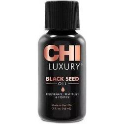 CHI Black Seed Oil Black Seed Dry Hair Oil 15ml