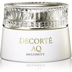 Kose DECORTE AQ Miriority Repair Cleansing Cream N 150g