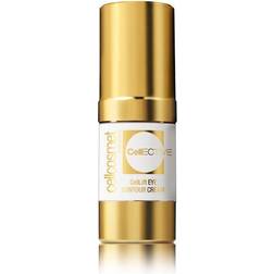 Cellcosmet CellECTIVE CellLift EYE CONTOUR CREAM (15 ml 15 g 0.53 oz)