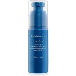 Bioelements CreateFirm Tighten Serum