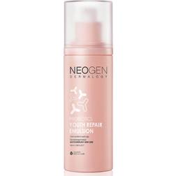 Neogen Dermalogy Probiotics Youth Repair Emulsion 100 ml 100ml