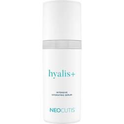 Neocutis HYALIS Hydrating Serum 0.5fl oz