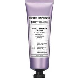 Peter Thomas Roth PRO Strength Stretch Mark Cream 3.4 oz/ 100 mL