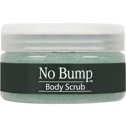 Gigi No Bump Body Scrub