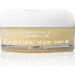 Eminence Organics Pumpkin Latte Hydration Masque 60ml