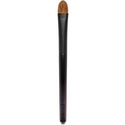 Surratt Surratt Perfectionniste Complexion Brush