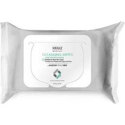 Obagi On The Go Cleansing Wipes