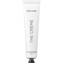 Tan-Luxe The Crème
