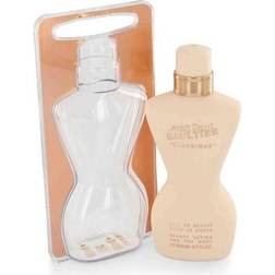 Jean Paul Gaultier Classique 200ML Body Lotion 200ml