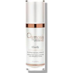 Osmosis Beauty Clarify Blemish Retinal Serum 30ml