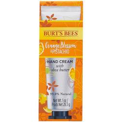 Burt's Bees Micellar Cleansing Water Coconut & Lotus Water 8 fl oz