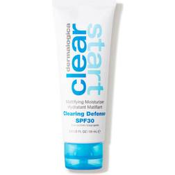 Dermalogica clearing defense SPF 30 (clear start) 59ml