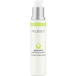 Juice Beauty GREEN APPLE Brightening Emulsion