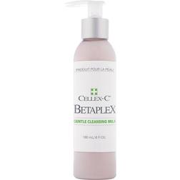 Cellex-C BETAPLEX GENTLE CLEANSING MILK 180ml