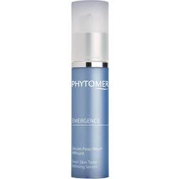 Phytomer Emergence Even Skin Tone Refining Serum 30ml