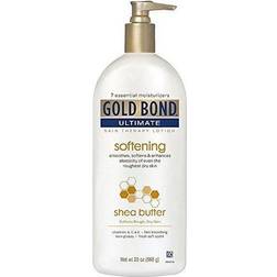 Gold Bond Softening Lotion 20.0 oz