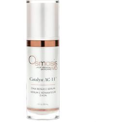 Osmosis Beauty Catalyst AC-11 DNA Repair C Serum 30ml