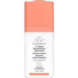 Drunk Elephant C-Tango Multivitamin Eye Cream 15ml