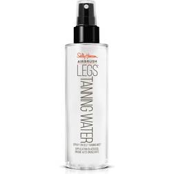 Sally Hansen Airbrush Legs Brun-utan-sol Vatten 200 ml