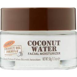 Palmers Coconut Monoi Cleansing Balm 64G