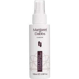 Margaret Dabbs London Shoe & Insole Cleansing Spray 100Ml 100ml