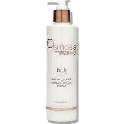 Osmosis Beauty MD Purify Enzyme Cleanser 6.8fl oz