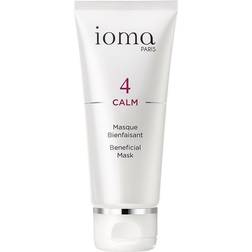 IOMA 4 Calm Beneficial Mask 50 ml 50ml